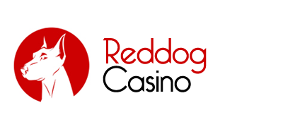 Reddog Casino
